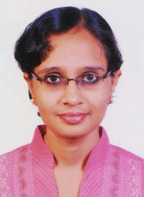 Arunnima