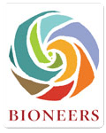 BioneersLogo