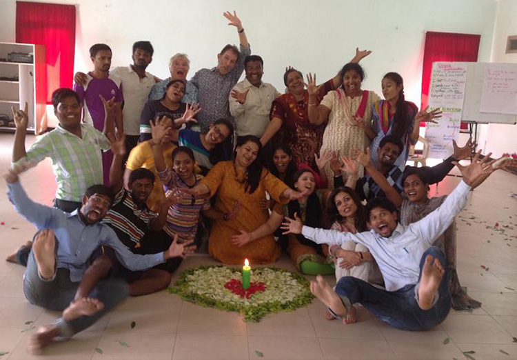 India1