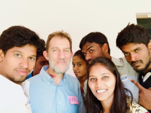 india3