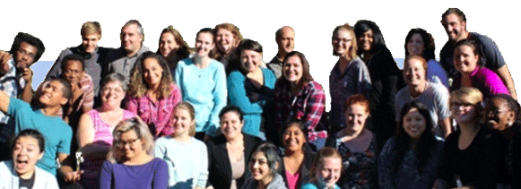 students-Tacoma,-WA