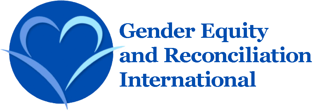Gender Equity and Reconciliation International